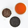 TPR Imboolpittia Estate Ceylon Loose Leaf Black Tea