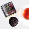 Meda Watte Ceylon Black Tea Tin Caddy-125g Loose Leaf